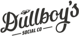 Dullboy's Social Co