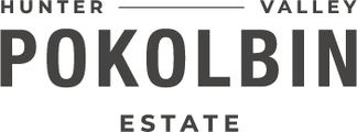 Pokolbin Estate